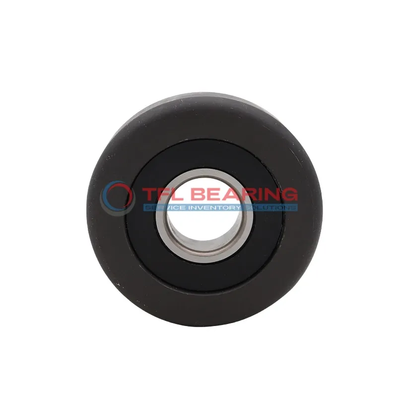 Mast Guide Bearings MG 5206 AC‑1